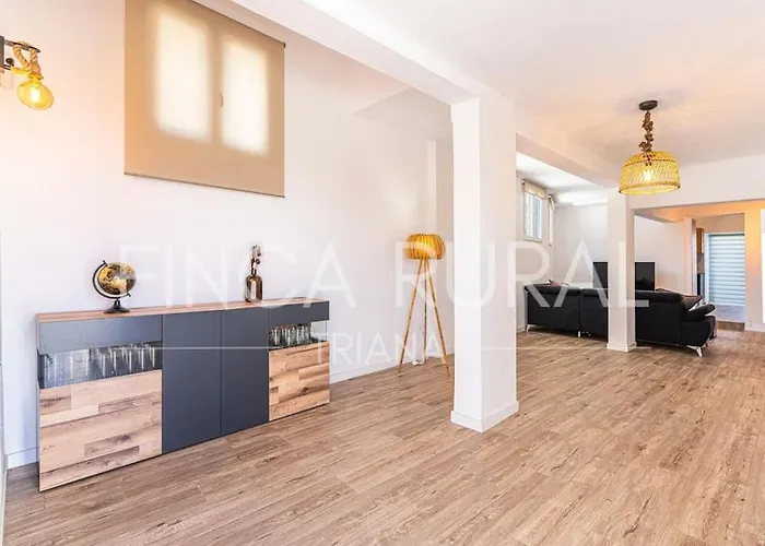 Rural Triana Santa Cruz de Tenerife