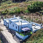 Kır Evi Rural Triana