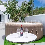 Kır Evi Rural Triana