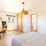 Kır Evi Rural Triana *